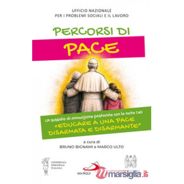 Percorsi di pace