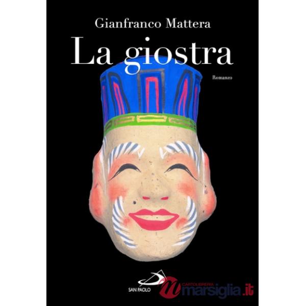 Giostra (La)