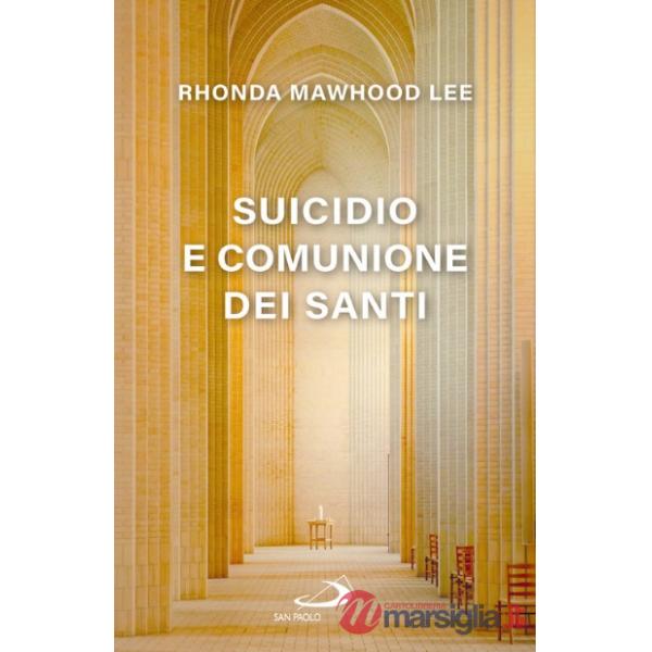 Suicidio e comunione dei santi