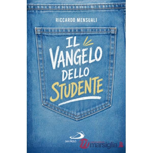 Vangelo dello studente (Il)