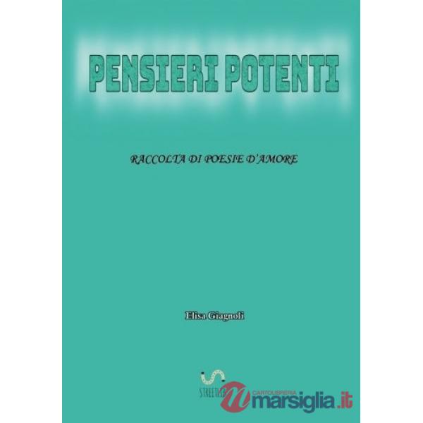 Pensieri potenti