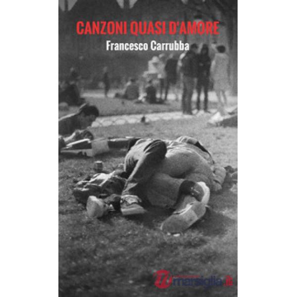 Canzoni quasi d'amore