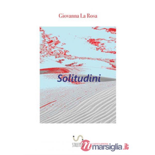 Solitudini