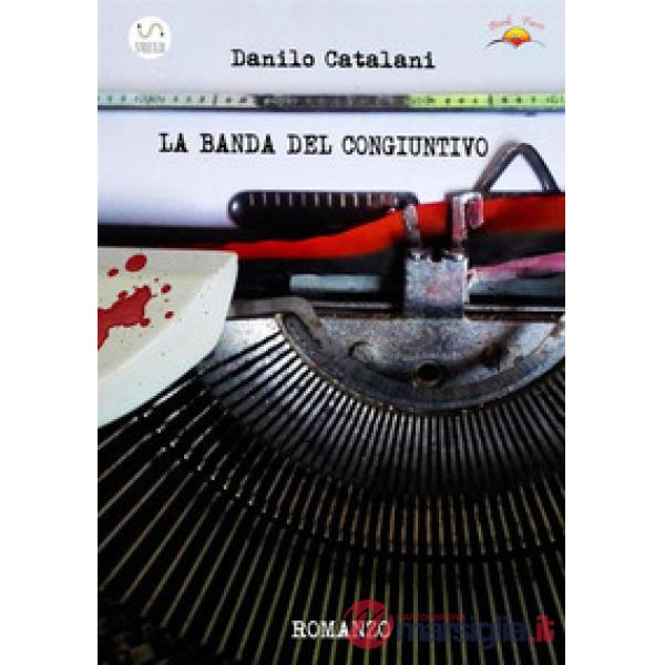 La banda del congiuntivo
