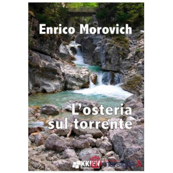 Osteria sul torrente (L')