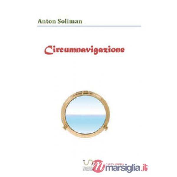 Circumnavigazione