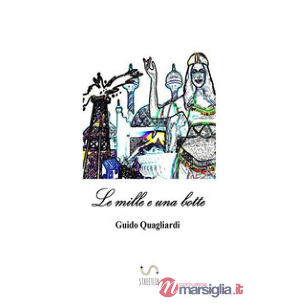 Mille e una botte (Le)