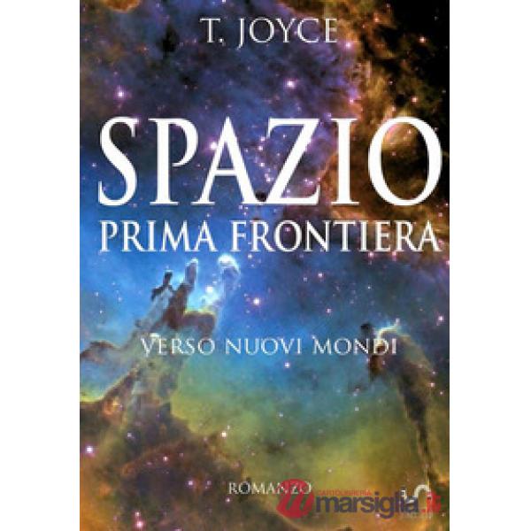 Prima frontiera