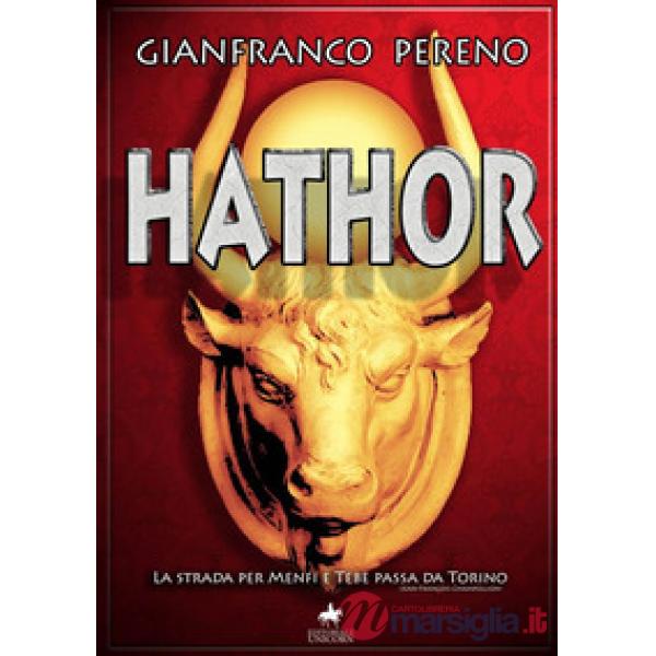 Hathor