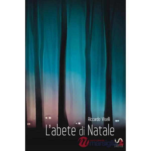 Abete di Natale (L')