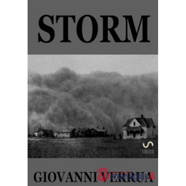 Storm