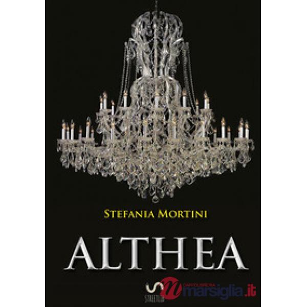 Althea
