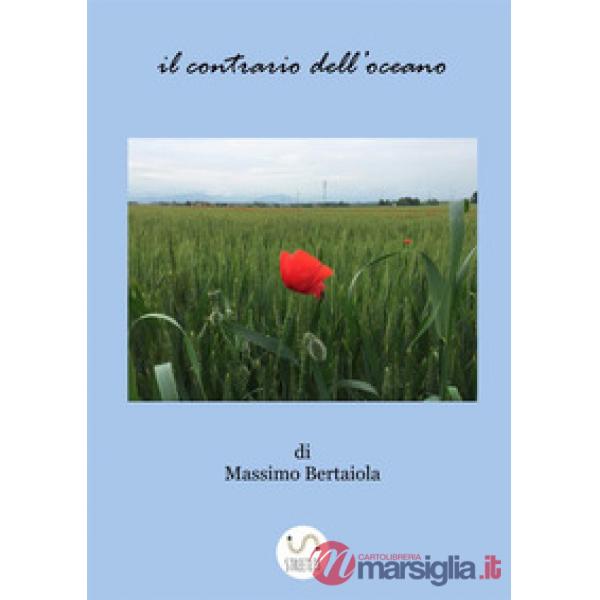 Contrario dell'oceano (Il)