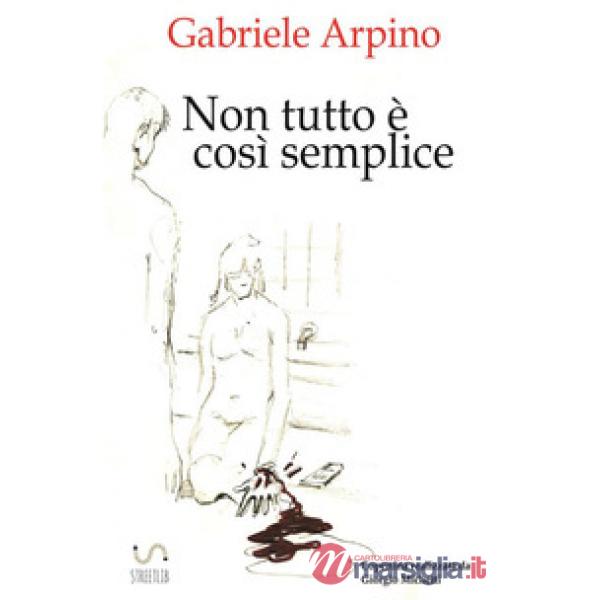 Non tutto è così semplice