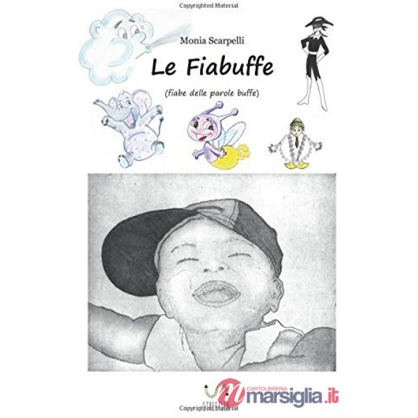 Fiabuffe (Le)