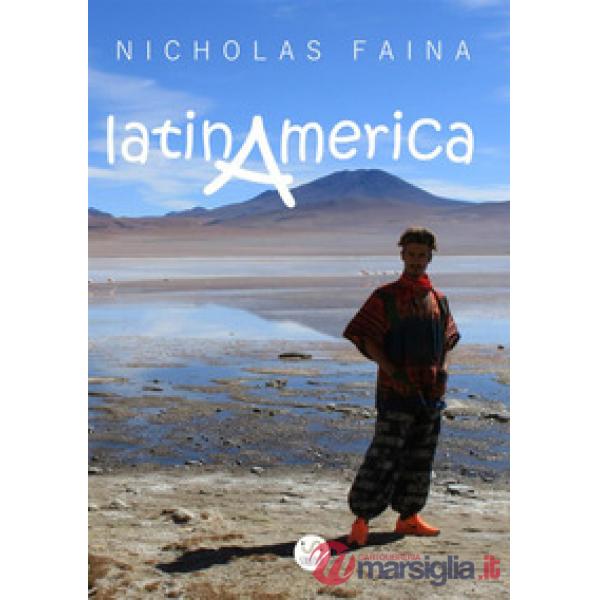 Latinamerica