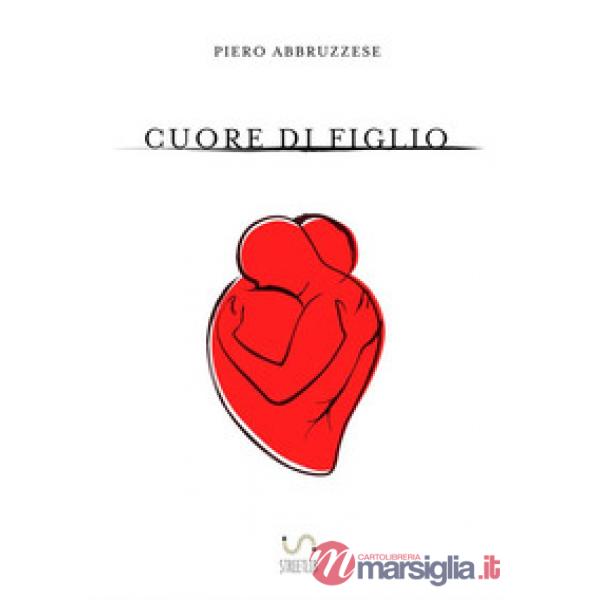 Cuore di figlio