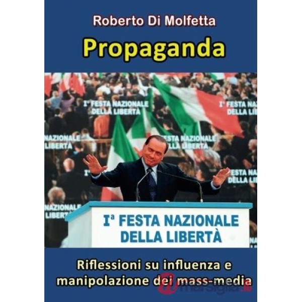 Propaganda