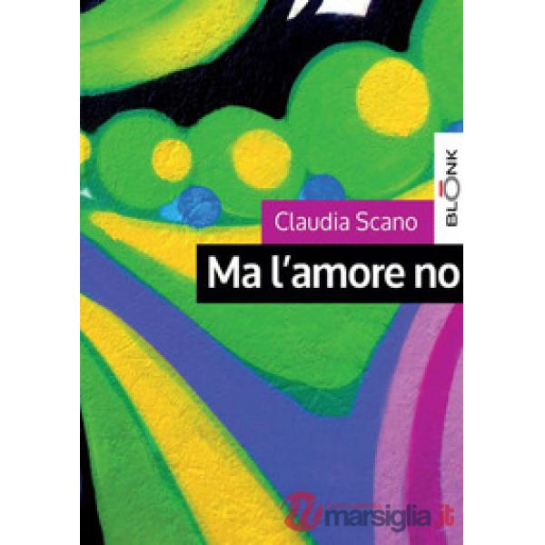 Ma l'amore no