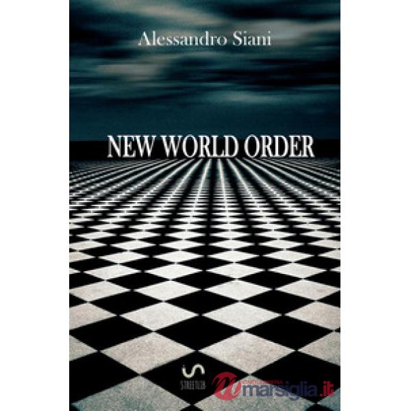 New world order