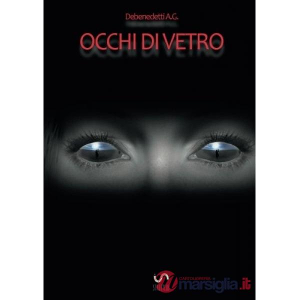 Occhi di vetro
