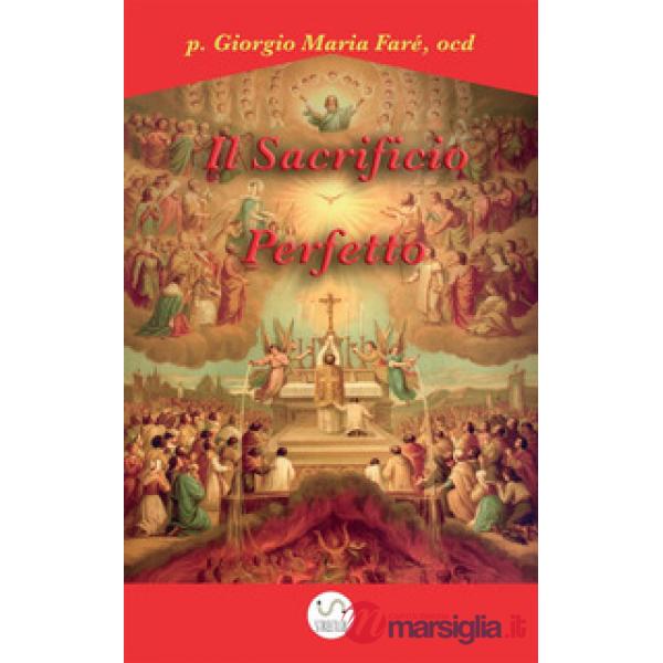 Sacrificio perfetto (Il)