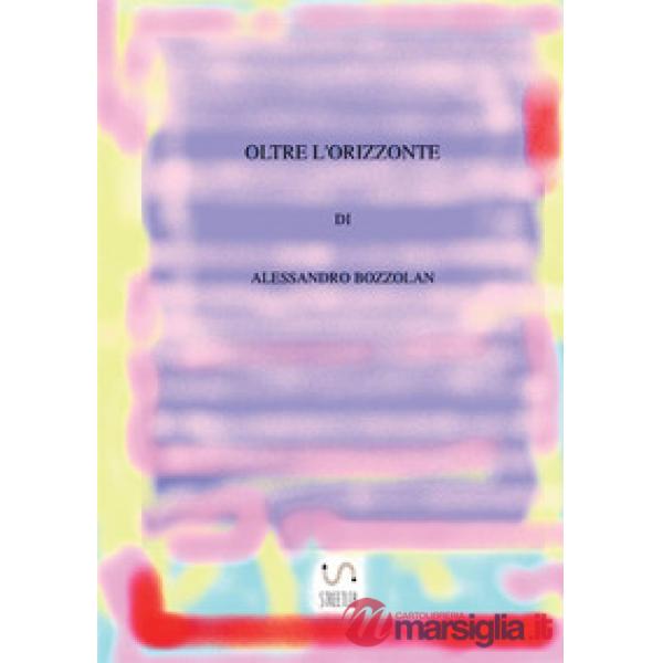 Oltre l'orizzonte