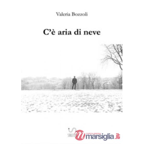 C'è aria di neve