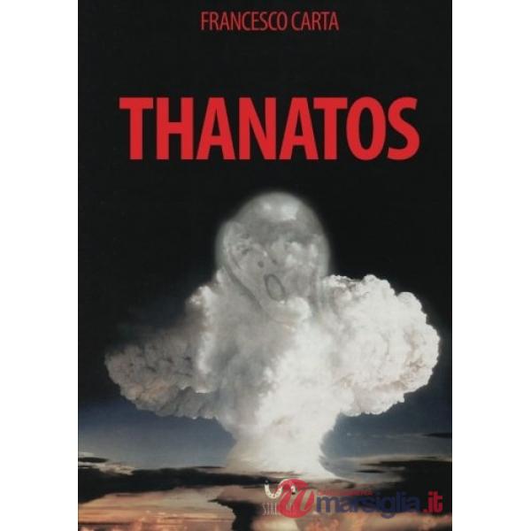 Thanatos