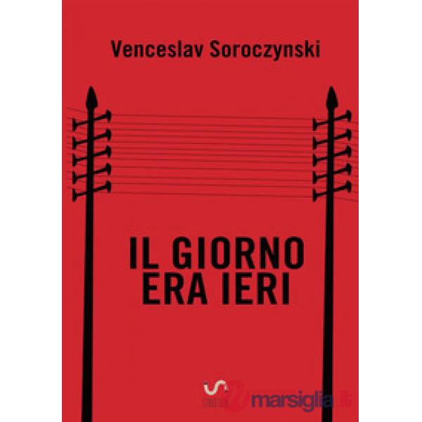 Il giorno era ieri