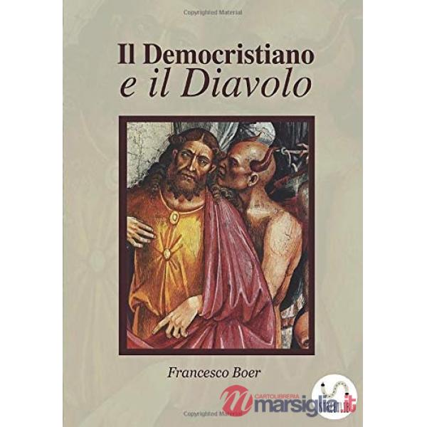 Democristiano e il diavolo (Il)