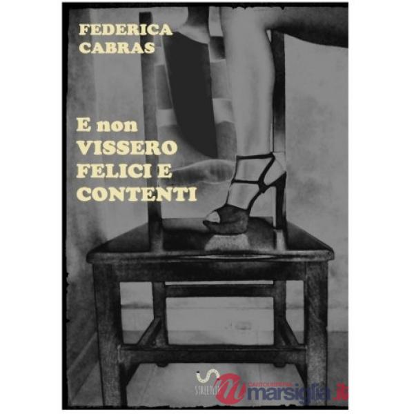 E non vissero felici e contenti