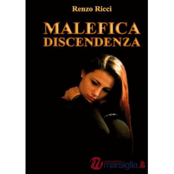 Malefica discendenza