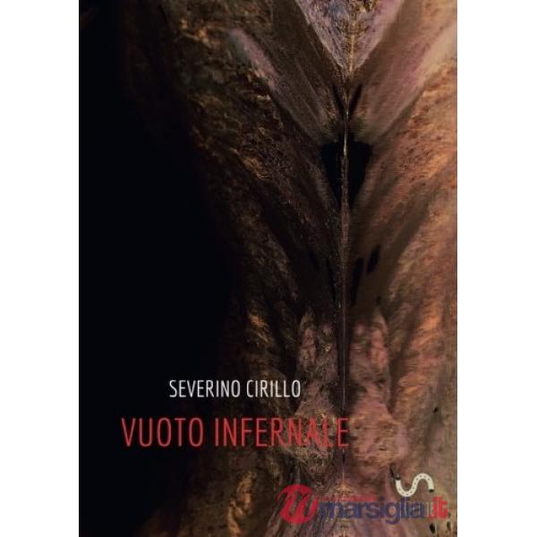 Vuoto infernale