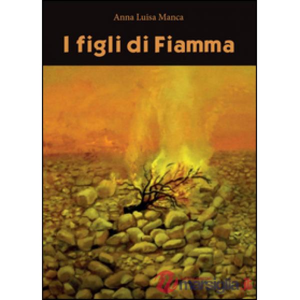 Figli di Fiamma (I)