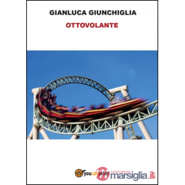 Ottovolante