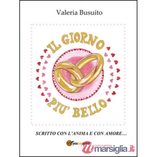 Giorno più bello (Il)