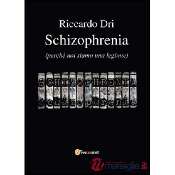 Schizophrenia