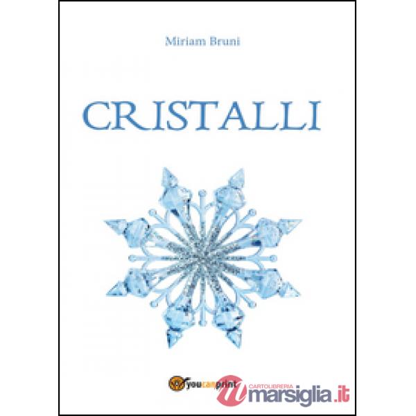 Cristalli