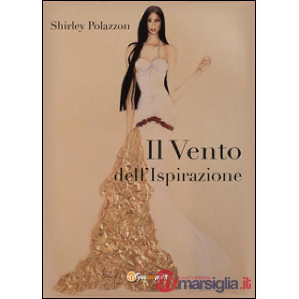 Vento dell'ispirazione (Il)