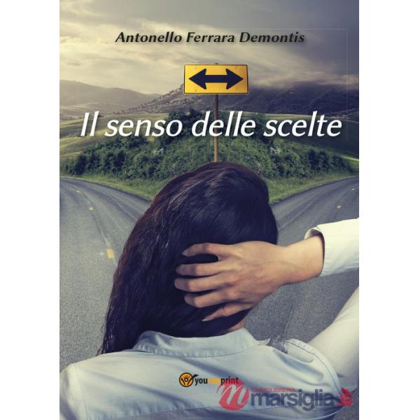 Senso delle scelte (Il)