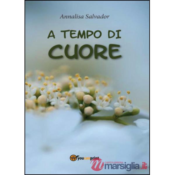 A tempo di cuore