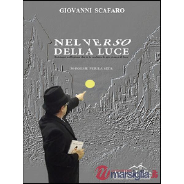 Nel verso della luce