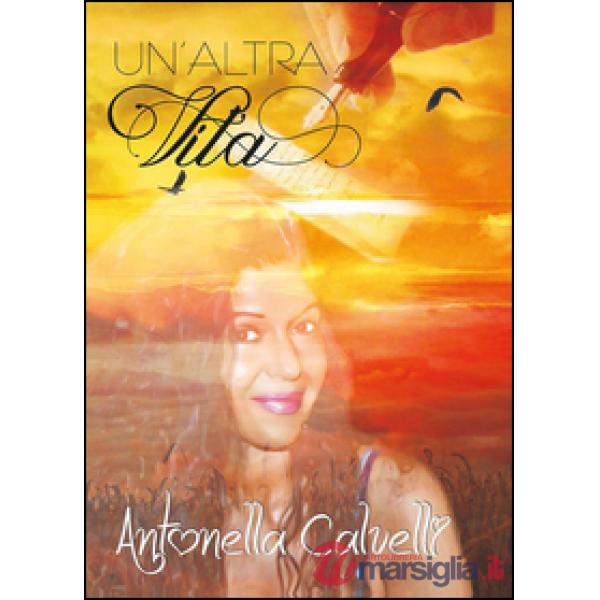 Altra vita (Un')