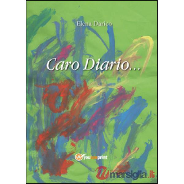 Caro diario