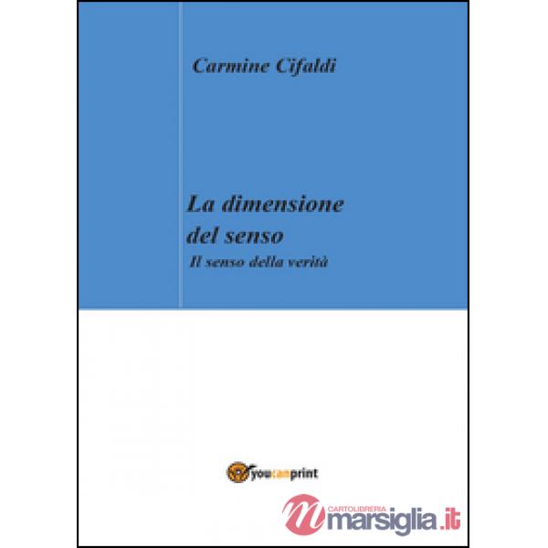 Dimensione del senso (La)