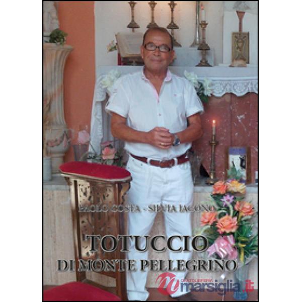 Totuccio di Monte Pellegrino