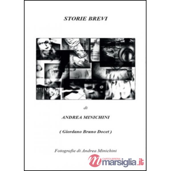 Storie brevi