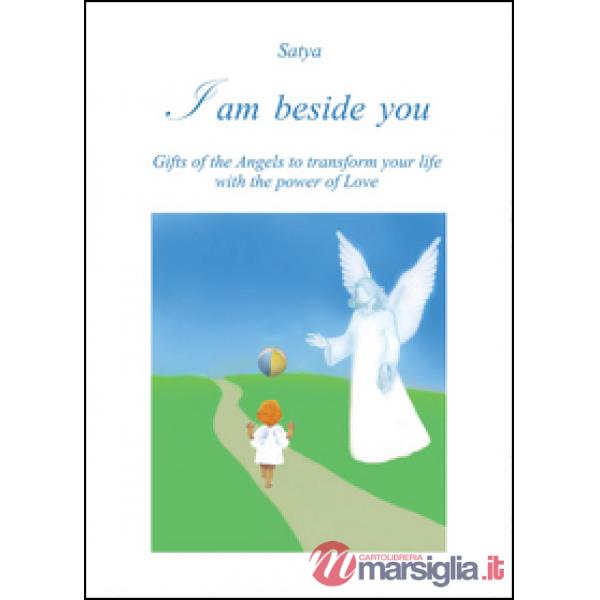 I am beside you