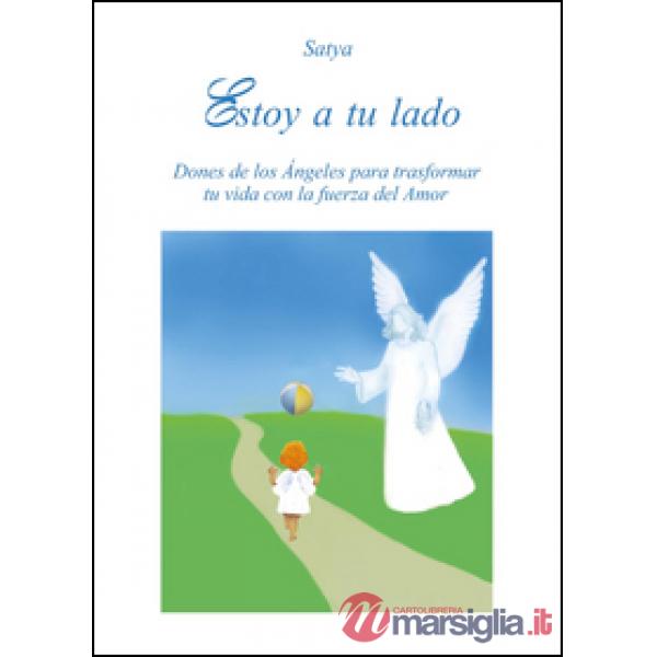 Estoy a tu lado